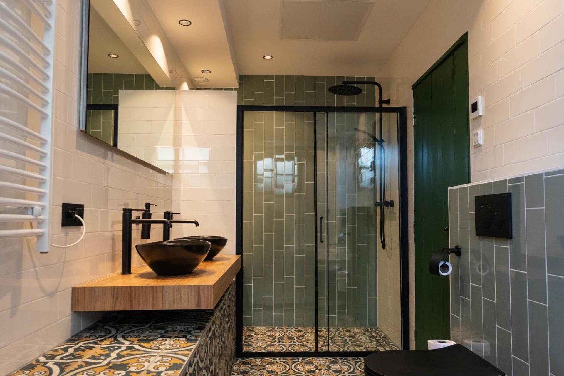 Luxe En Ruim Vakantiehuis Voor 4 Personen. Nieuw-Lekkerland Zewnętrze zdjęcie